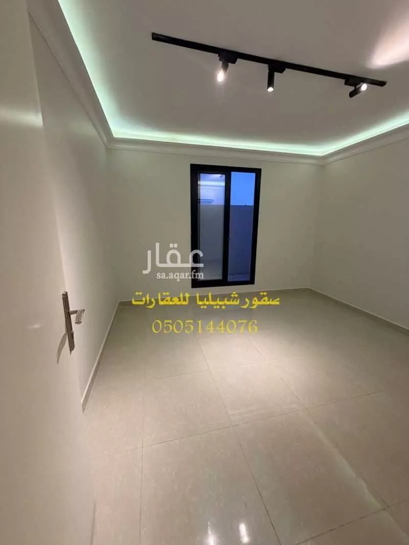 شقة 2 غرف في اشبيلية 4