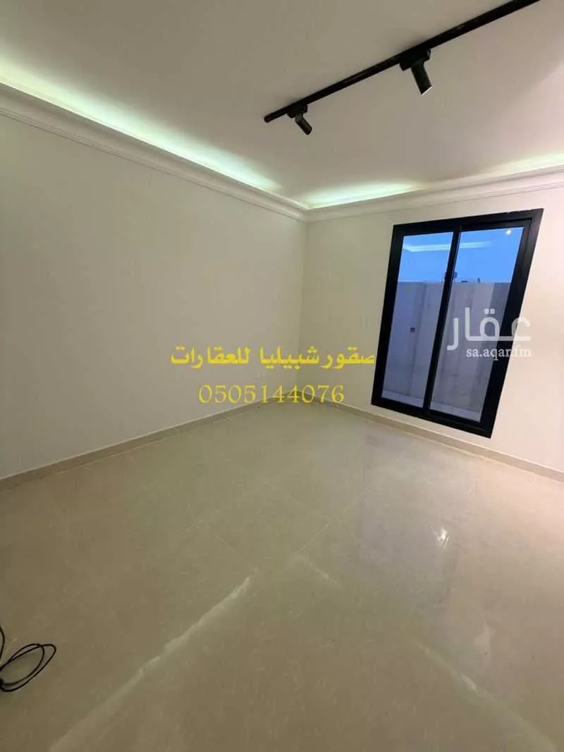 شقة 2 غرف في اشبيلية 2