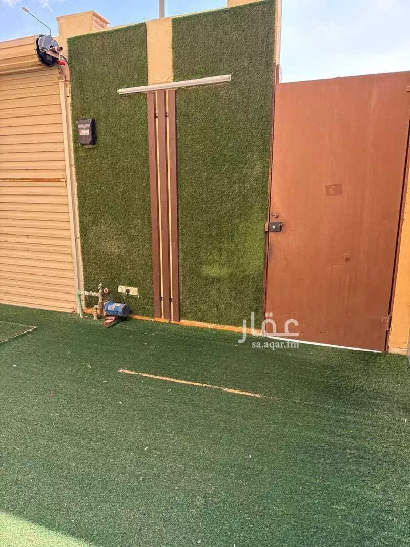 3 bedroom floor in Al Yarmouk 1