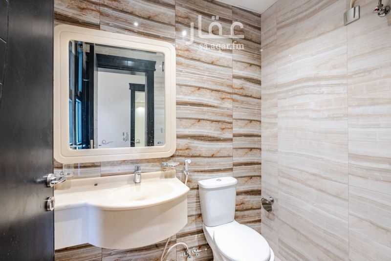 5 bedroom apartment in Al Baghdadiyah Al Gharbiyah, Jeddah 5