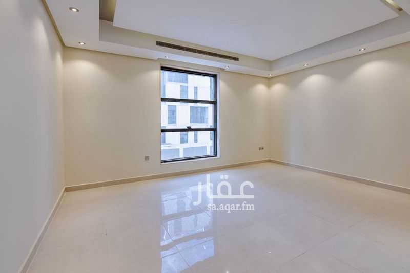 5 bedroom apartment in Al Baghdadiyah Al Gharbiyah, Jeddah 22