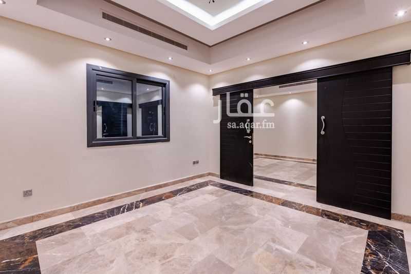 5 bedroom apartment in Al Baghdadiyah Al Gharbiyah, Jeddah 26