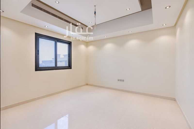 5 bedroom apartment in Al Baghdadiyah Al Gharbiyah, Jeddah 29
