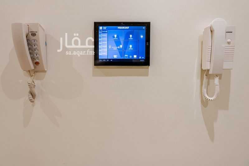 5 bedroom apartment in Al Baghdadiyah Al Gharbiyah, Jeddah 24