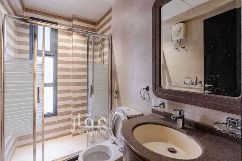 5 bedroom apartment in Al Baghdadiyah Al Gharbiyah, Jeddah 27