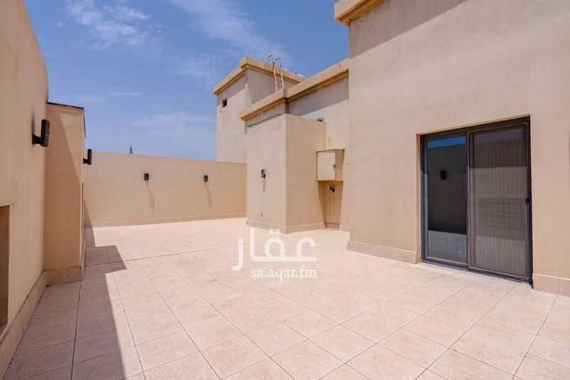 5 bedroom apartment in Al Baghdadiyah Al Gharbiyah, Jeddah 11