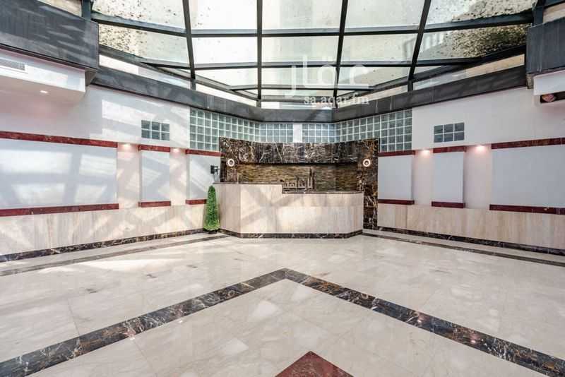 5 bedroom apartment in Al Baghdadiyah Al Gharbiyah, Jeddah 21