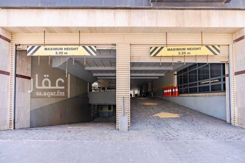 5 bedroom apartment in Al Baghdadiyah Al Gharbiyah, Jeddah 24