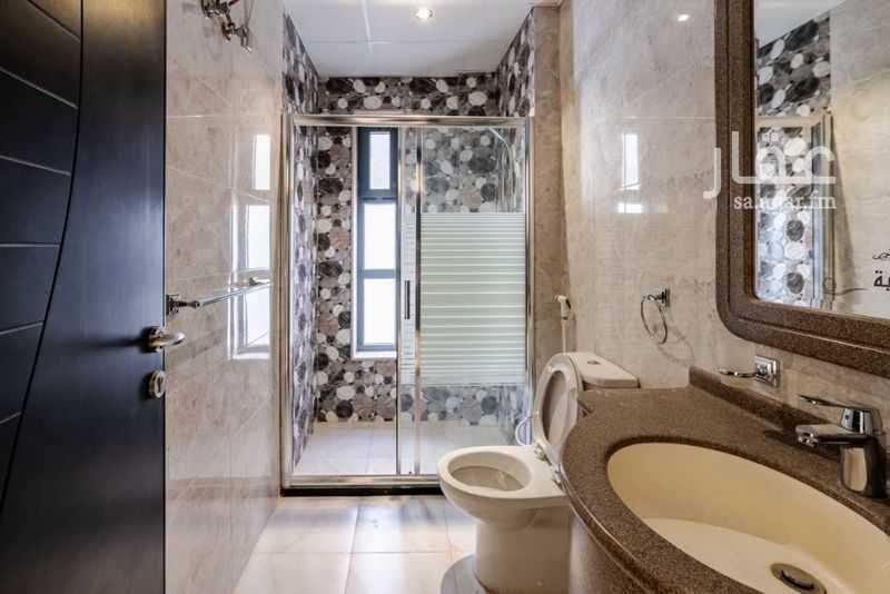 5 bedroom apartment in Al Baghdadiyah Al Gharbiyah, Jeddah 25