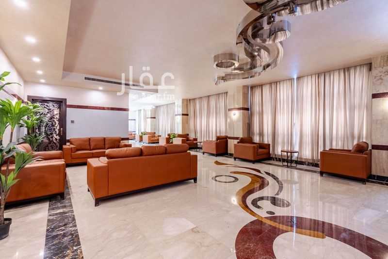 5 bedroom apartment in Al Baghdadiyah Al Gharbiyah, Jeddah 6
