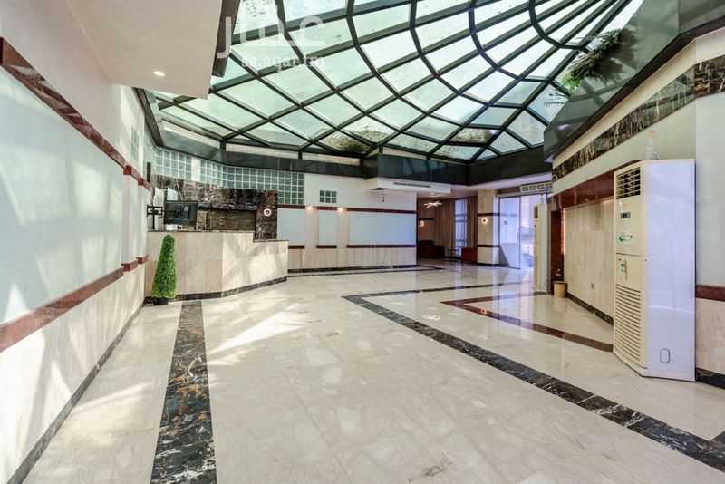 5 bedroom apartment in Al Baghdadiyah Al Gharbiyah, Jeddah 4