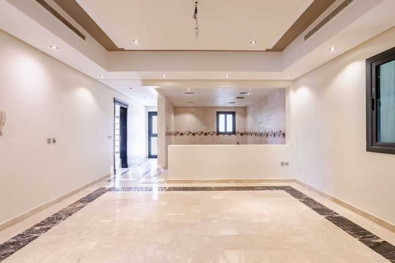 5 bedroom apartment in Al Baghdadiyah Al Gharbiyah, Jeddah 13