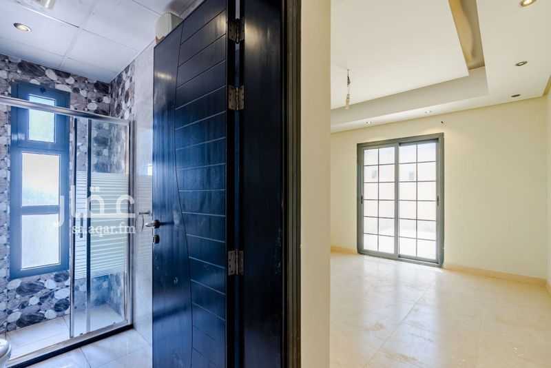 5 bedroom apartment in Al Baghdadiyah Al Gharbiyah, Jeddah 20