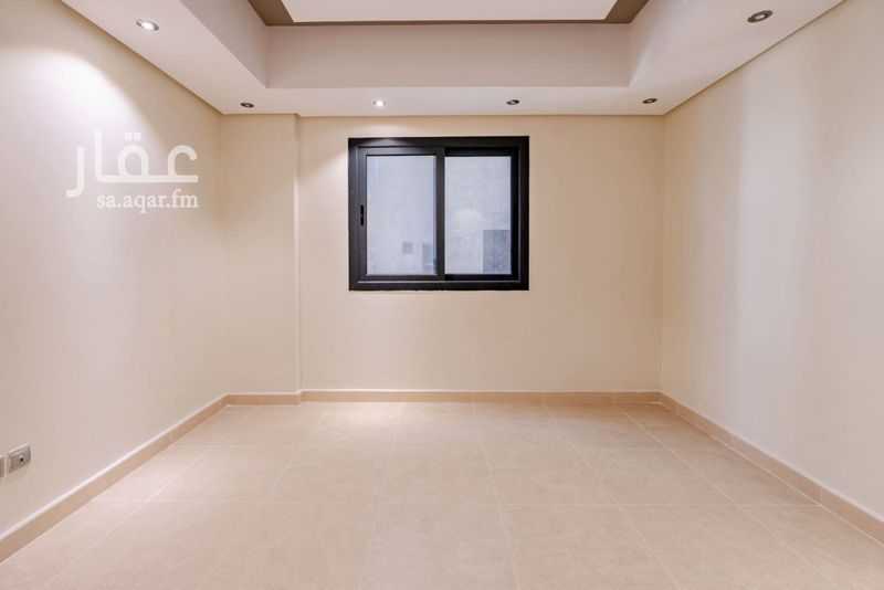 5 bedroom apartment in Al Baghdadiyah Al Gharbiyah, Jeddah 5