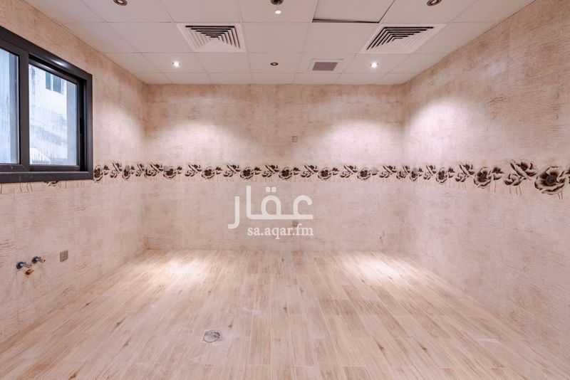 5 bedroom apartment in Al Baghdadiyah Al Gharbiyah, Jeddah 10