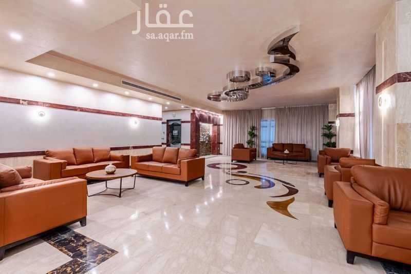 5 bedroom apartment in Al Baghdadiyah Al Gharbiyah, Jeddah 17