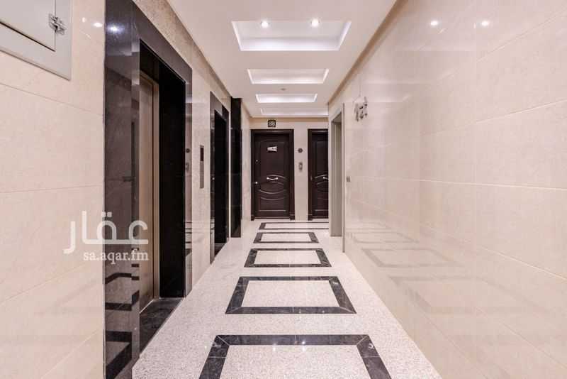 5 bedroom apartment in Al Baghdadiyah Al Gharbiyah, Jeddah 20