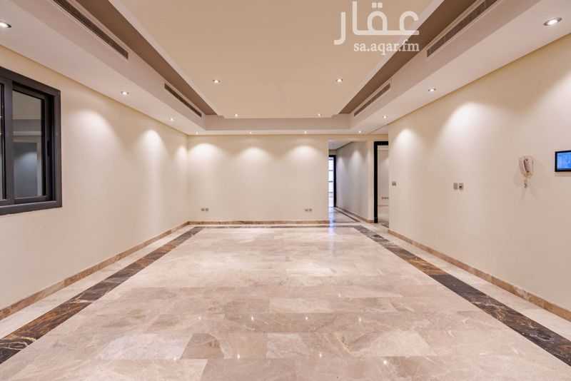 5 bedroom apartment in Al Baghdadiyah Al Gharbiyah, Jeddah 23