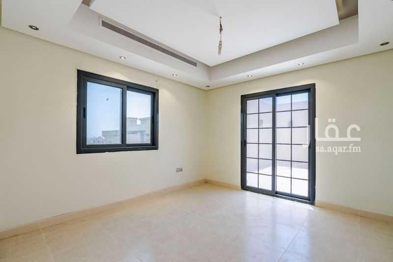 5 bedroom apartment in Al Baghdadiyah Al Gharbiyah, Jeddah 8