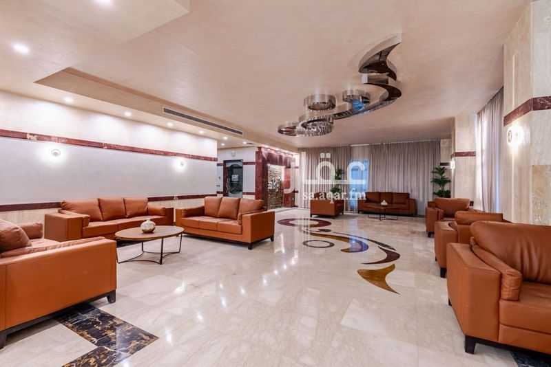 5 bedroom apartment in Al Baghdadiyah Al Gharbiyah, Jeddah 23