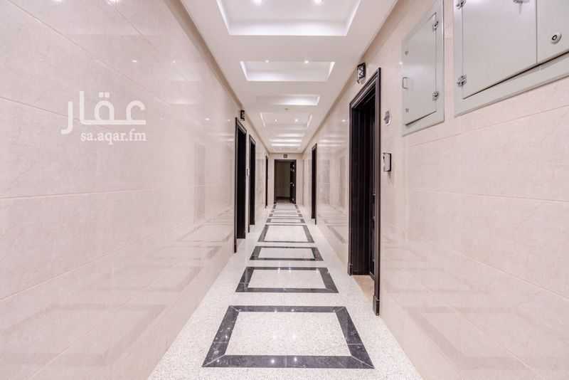 5 bedroom apartment in Al Baghdadiyah Al Gharbiyah, Jeddah 28