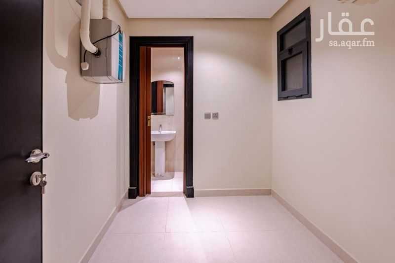 5 bedroom apartment in Al Baghdadiyah Al Gharbiyah, Jeddah 8