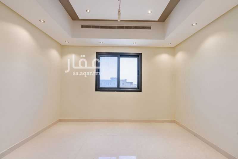 5 bedroom apartment in Al Baghdadiyah Al Gharbiyah, Jeddah 16