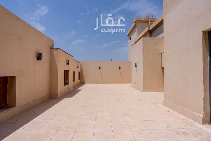 5 bedroom apartment in Al Baghdadiyah Al Gharbiyah, Jeddah 22