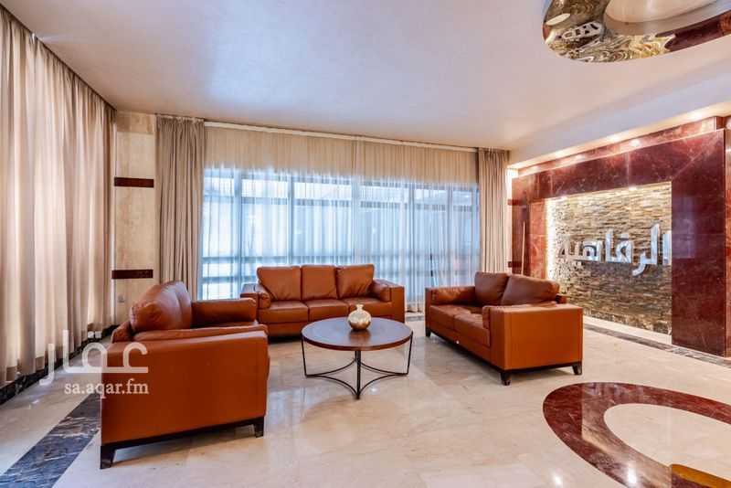 5 bedroom apartment in Al Baghdadiyah Al Gharbiyah, Jeddah 6