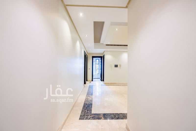 5 bedroom apartment in Al Baghdadiyah Al Gharbiyah, Jeddah 10