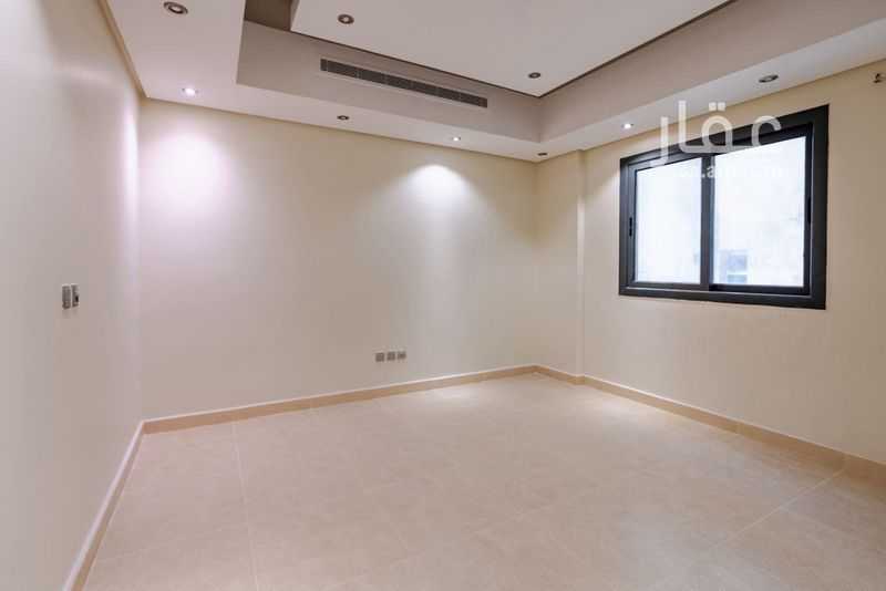 5 bedroom apartment in Al Baghdadiyah Al Gharbiyah, Jeddah 12