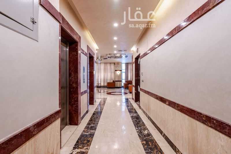 5 bedroom apartment in Al Baghdadiyah Al Gharbiyah, Jeddah 26