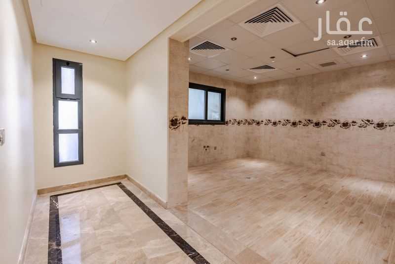 5 bedroom apartment in Al Baghdadiyah Al Gharbiyah, Jeddah 12