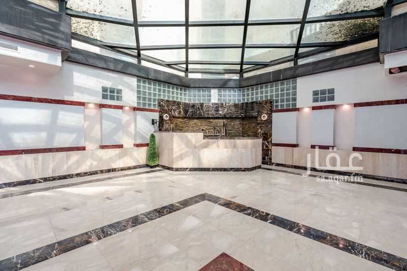 5 bedroom apartment in Al Baghdadiyah Al Gharbiyah, Jeddah 11