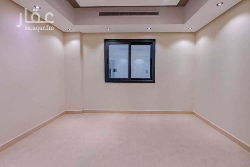 5 bedroom apartment in Al Baghdadiyah Al Gharbiyah, Jeddah 16