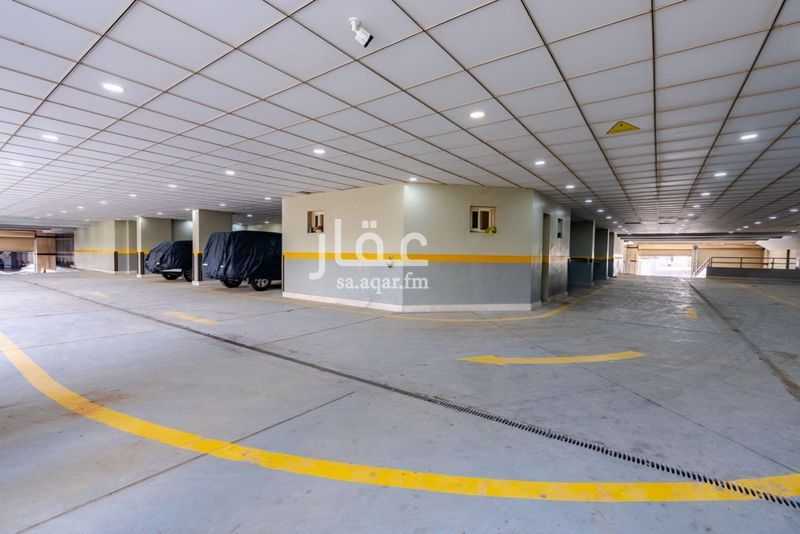5 bedroom apartment in Al Baghdadiyah Al Gharbiyah, Jeddah 18