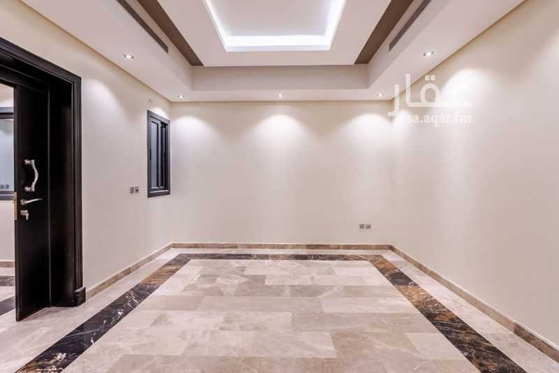 5 bedroom apartment in Al Baghdadiyah Al Gharbiyah, Jeddah 19