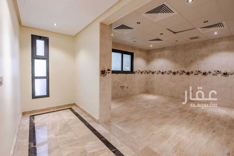 5 bedroom apartment in Al Baghdadiyah Al Gharbiyah, Jeddah 29