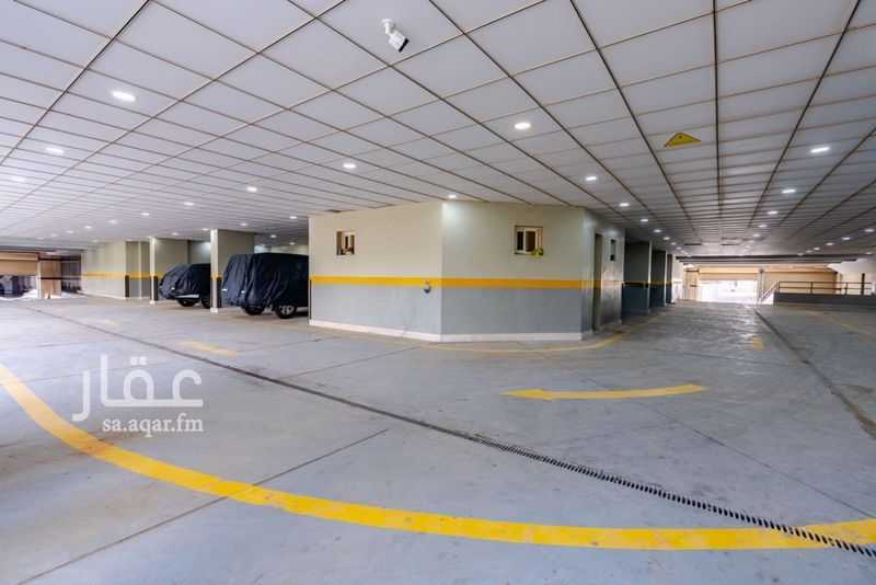 5 bedroom apartment in Al Baghdadiyah Al Gharbiyah, Jeddah 17
