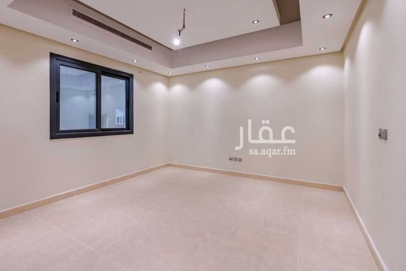 5 bedroom apartment in Al Baghdadiyah Al Gharbiyah, Jeddah 4