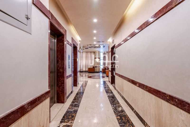 5 bedroom apartment in Al Baghdadiyah Al Gharbiyah, Jeddah 9