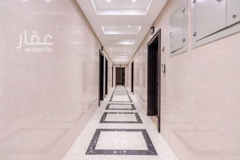 5 bedroom apartment in Al Baghdadiyah Al Gharbiyah, Jeddah 21