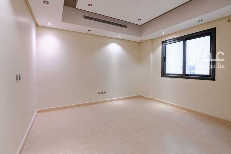 5 bedroom apartment in Al Baghdadiyah Al Gharbiyah, Jeddah 28