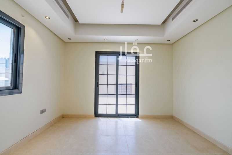 5 bedroom apartment in Al Baghdadiyah Al Gharbiyah, Jeddah 9