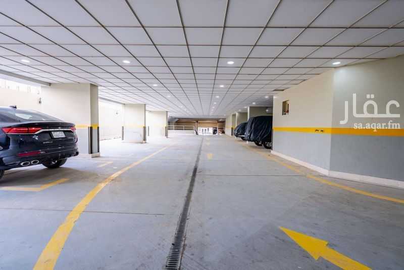 5 bedroom apartment in Al Baghdadiyah Al Gharbiyah, Jeddah 18