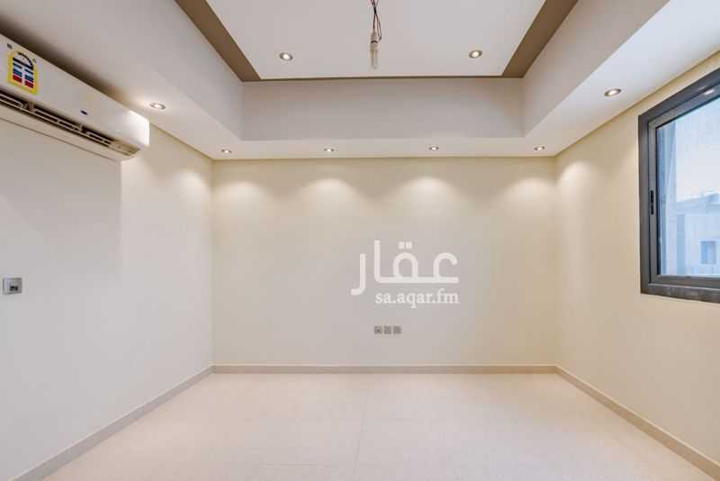 5 bedroom apartment in Al Baghdadiyah Al Gharbiyah, Jeddah 30
