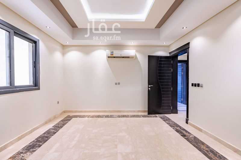 5 bedroom apartment in Al Baghdadiyah Al Gharbiyah, Jeddah 7