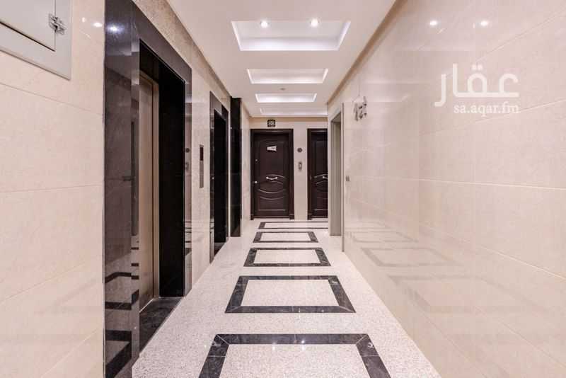 5 bedroom apartment in Al Baghdadiyah Al Gharbiyah, Jeddah 14