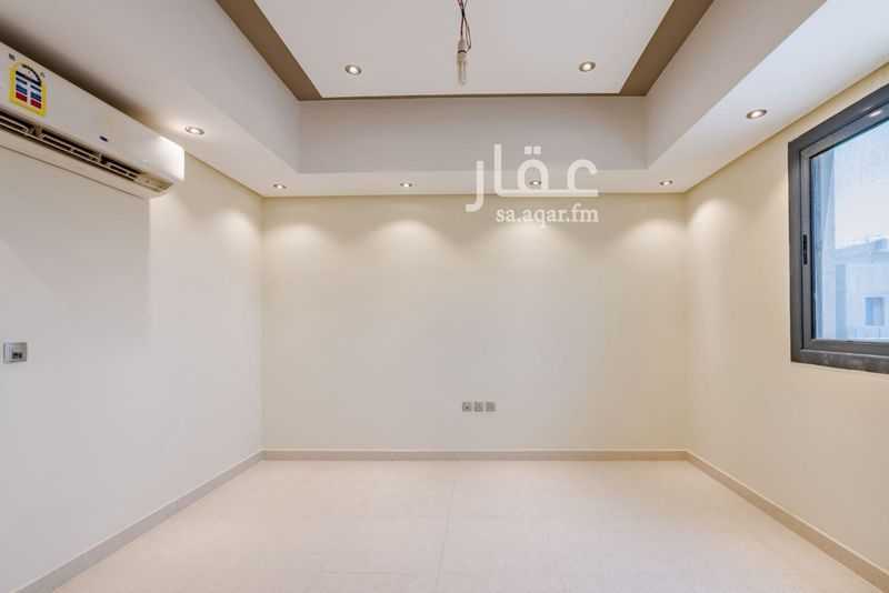 5 bedroom apartment in Al Baghdadiyah Al Gharbiyah, Jeddah 19