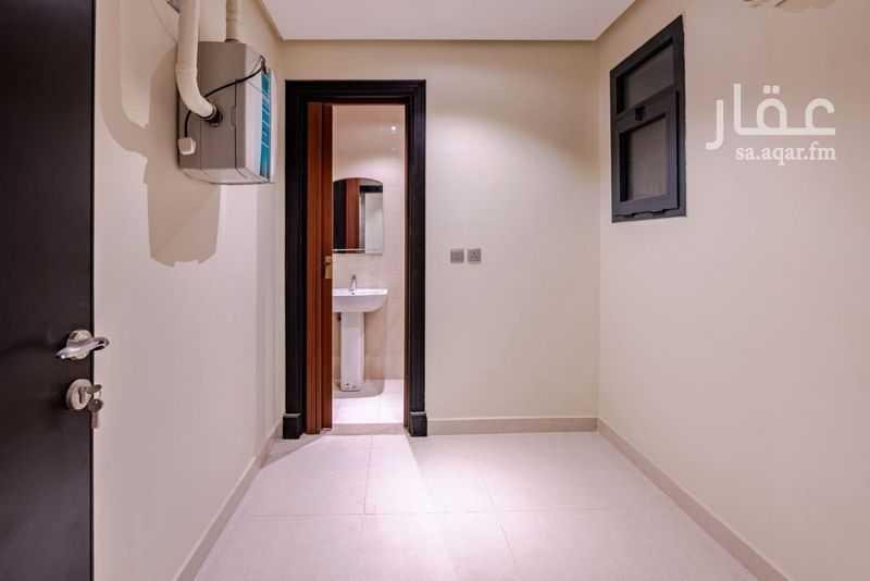 5 bedroom apartment in Al Baghdadiyah Al Gharbiyah, Jeddah 27